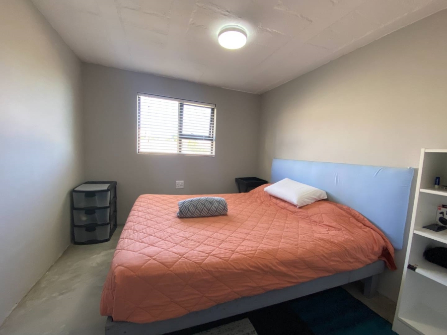 7 Bedroom Property for Sale in Myburgh Park Western Cape